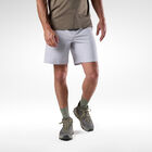 Short Chino extensible 7" pour hommes