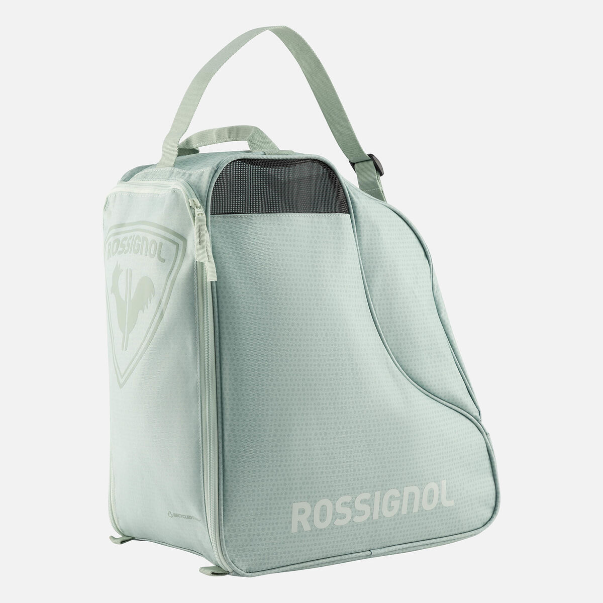 Rossignol BOLSA PORTABOTAS ELECTRA PARA MUJER [Ljava.lang.Object;@67532feb