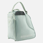Rossignol Women's Electra Boot Bag Blue