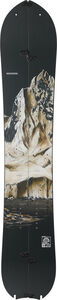 Rossignol Men's XV Split Snowboard [Ldw.value.EnumValue;@385366a6