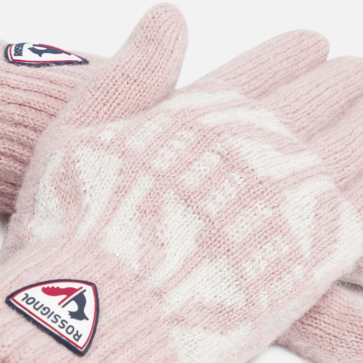 Women's Keya Gloves