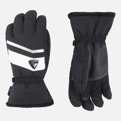 Rossignol Guantes de esqu&iacute; Piste para mujer [Ldw.value.EnumValue;@501befab