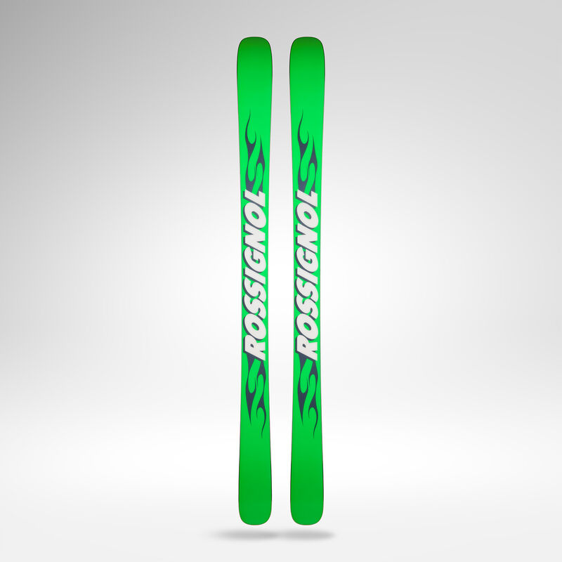 Rossignol Skis Super Blackops Open [Ldw.value.EnumValue;@1be673cb
