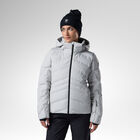 Women's Staci Insulated Jacket