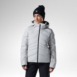 Rossignol Women's Staci Insulated Jacket [Ldw.value.EnumValue;@54041b00
