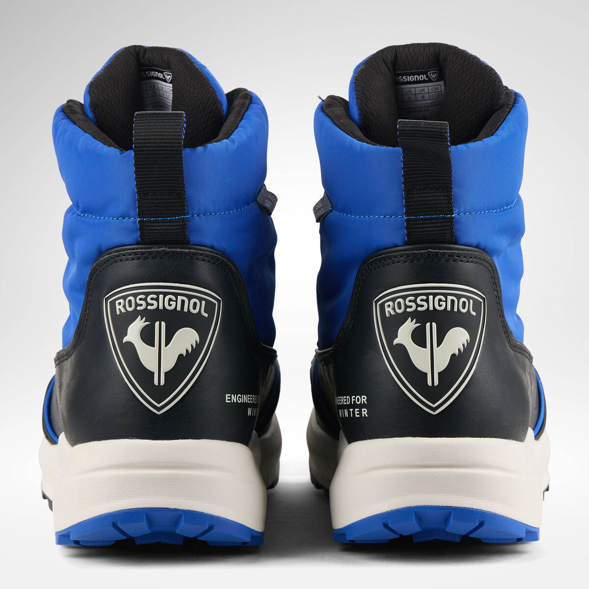 Rossignol Men's PODIUM Shoes [Ljava.lang.Object;@43f7af20