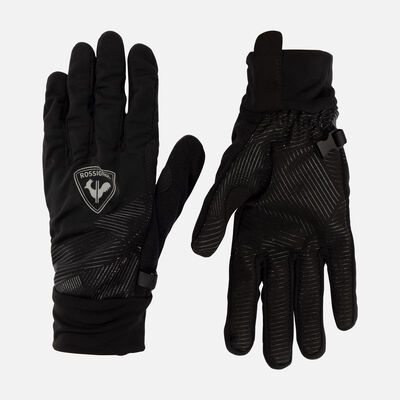 Unisex XC Active Ski Gloves