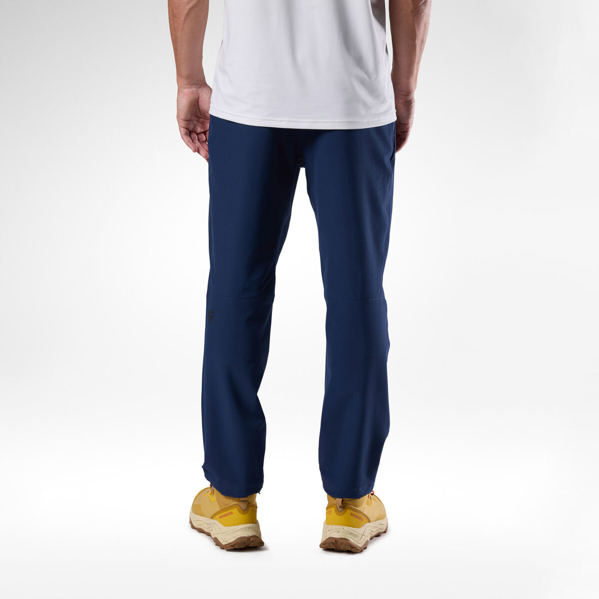 Rossignol Men's Tech Chino Pants 