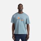 Men's Waterfall Tee