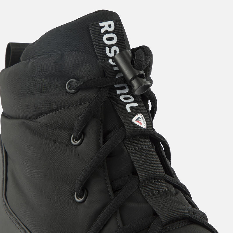 Rossignol Rossignol Podium Hero Shoes, Boots Men