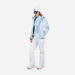 Rossignol Women's Staci Ski Pants [Ldw.value.EnumValue;@62b59b96