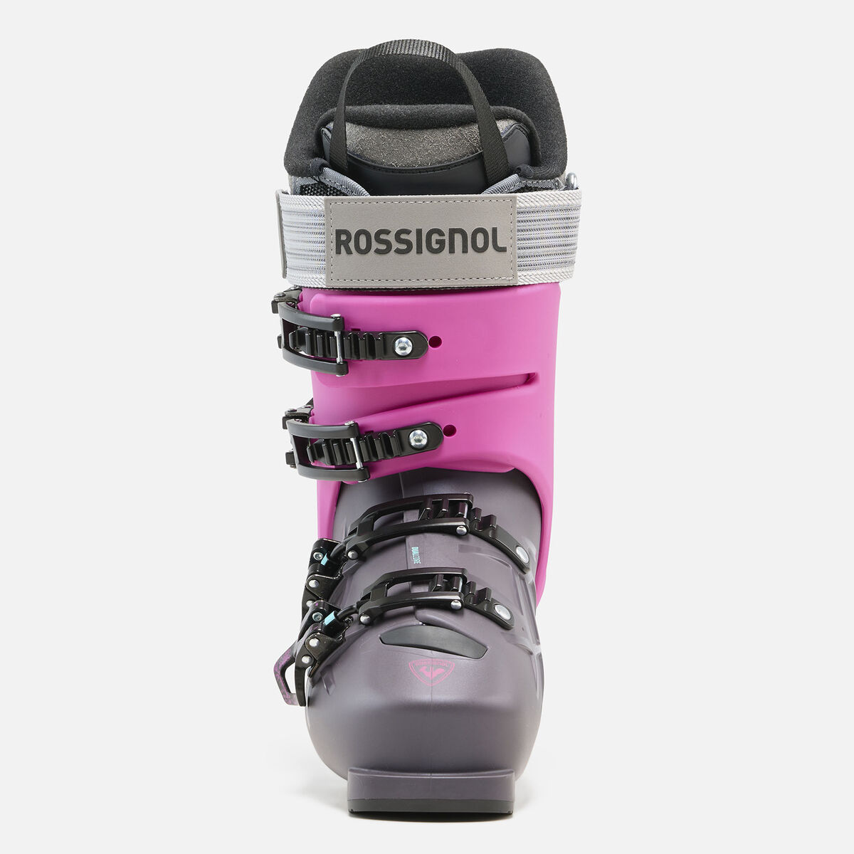 Rossignol Junior's Alltrack PRO 80 Skiboots [Ljava.lang.Object;@720610ec