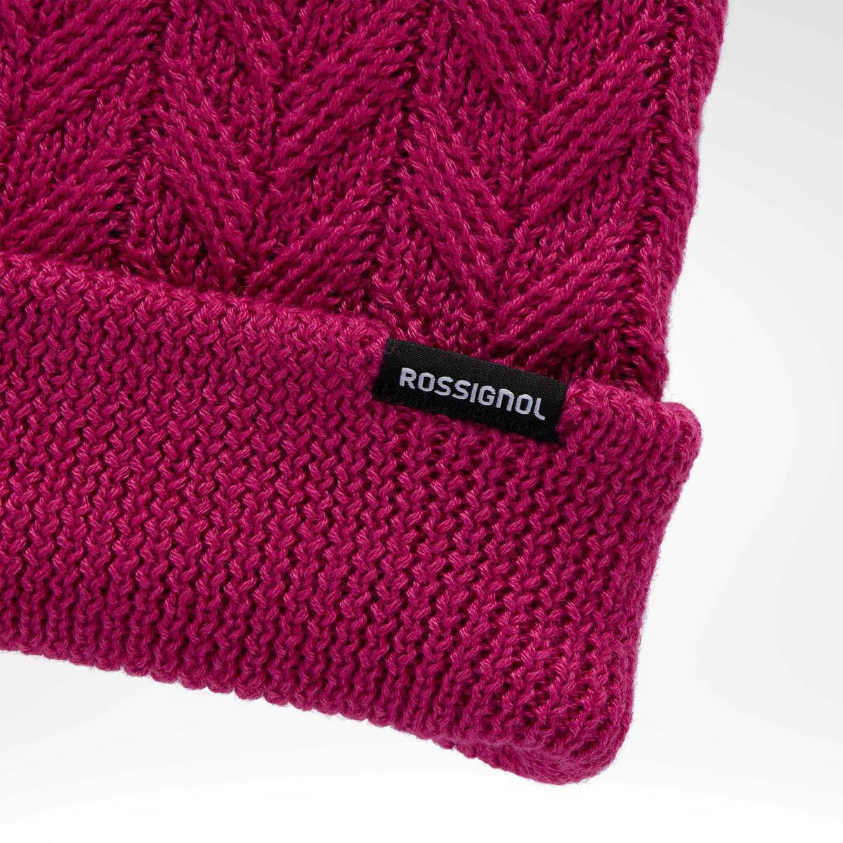 Rossignol Women's Sofia Beanie [Ljava.lang.Object;@3127b967