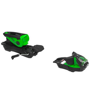 NX 12 KONECT GW B80 GREEN