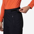 Men's Siz Ski Pants