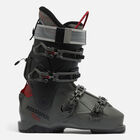 Rossignol Men's Alltrack 90 HV Skiboots 000