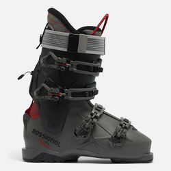 Men's Rossignol Alltrack 90 HV Skiboots