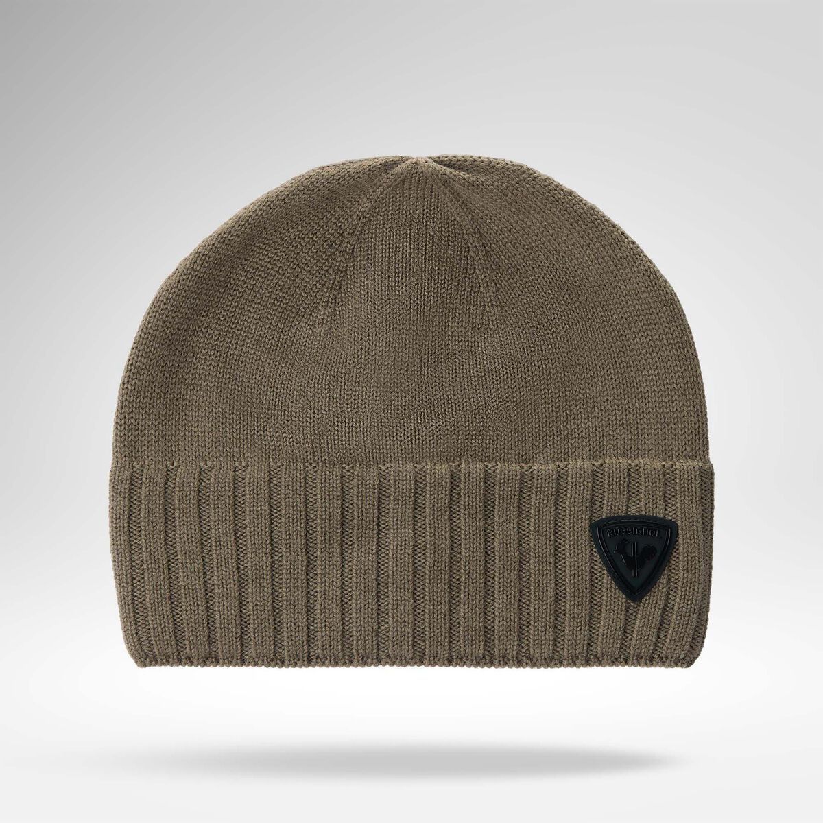 Rossignol Bonnet Snowdazzle [Ljava.lang.Object;@24ad5b4f
