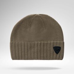 Rossignol Snowdazzle Beanie [Ldw.value.EnumValue;@42089d3c