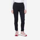 Rossignol Women's Poursuite Pants BLACK