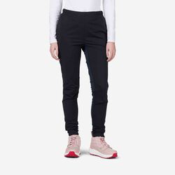 Rossignol Women's Poursuite Pants [Ldw.value.EnumValue;@b160390