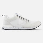 Women's Heritage S White Shoes
