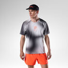 Men's Sapa Ultra Tee