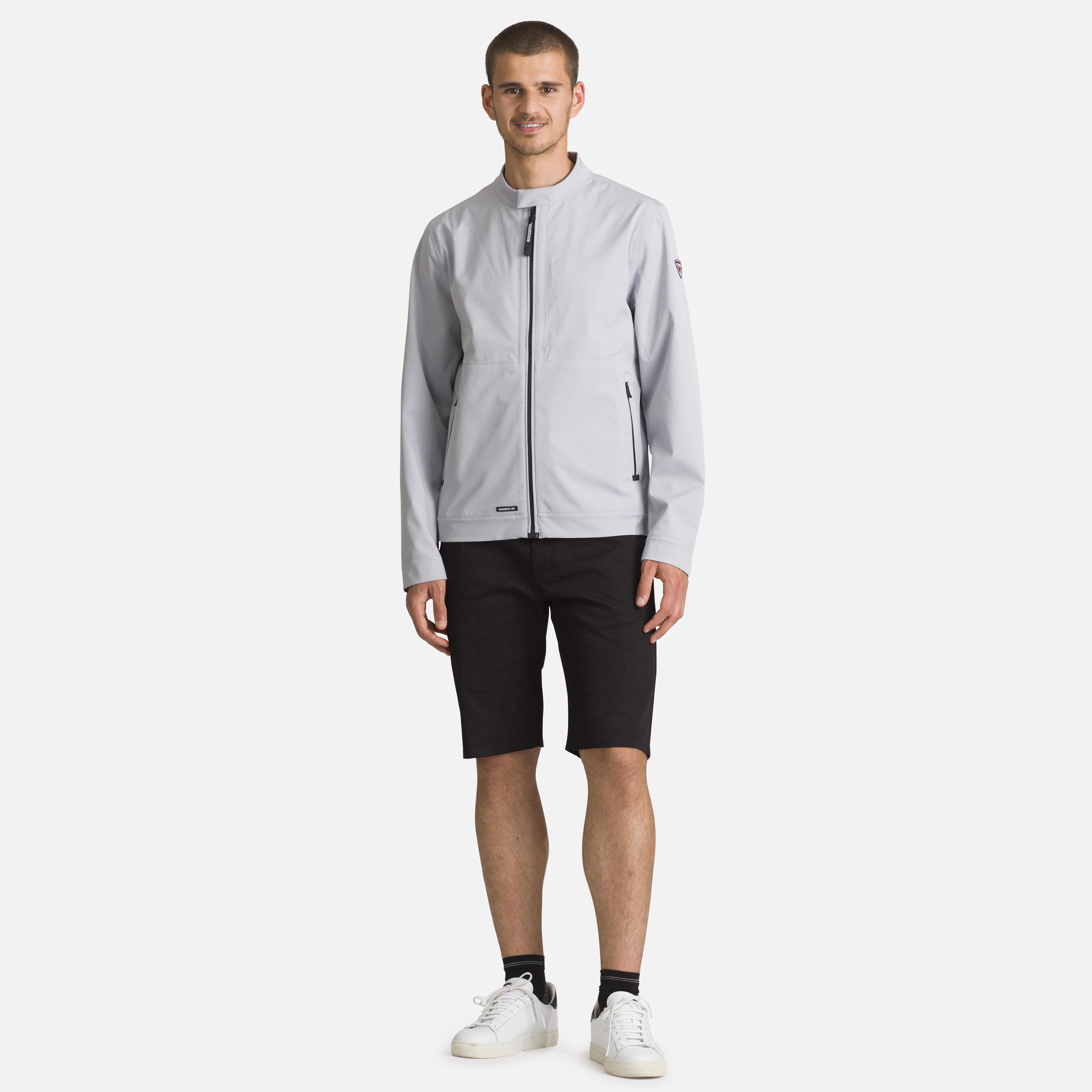 Rossignol Veste C / Capuchon Skpr 2.5L, Homme - 715 (Dark Marine Rossignol Veste C / Capuchon Skpr 2.5L, Homme - 715 (Dark Marine