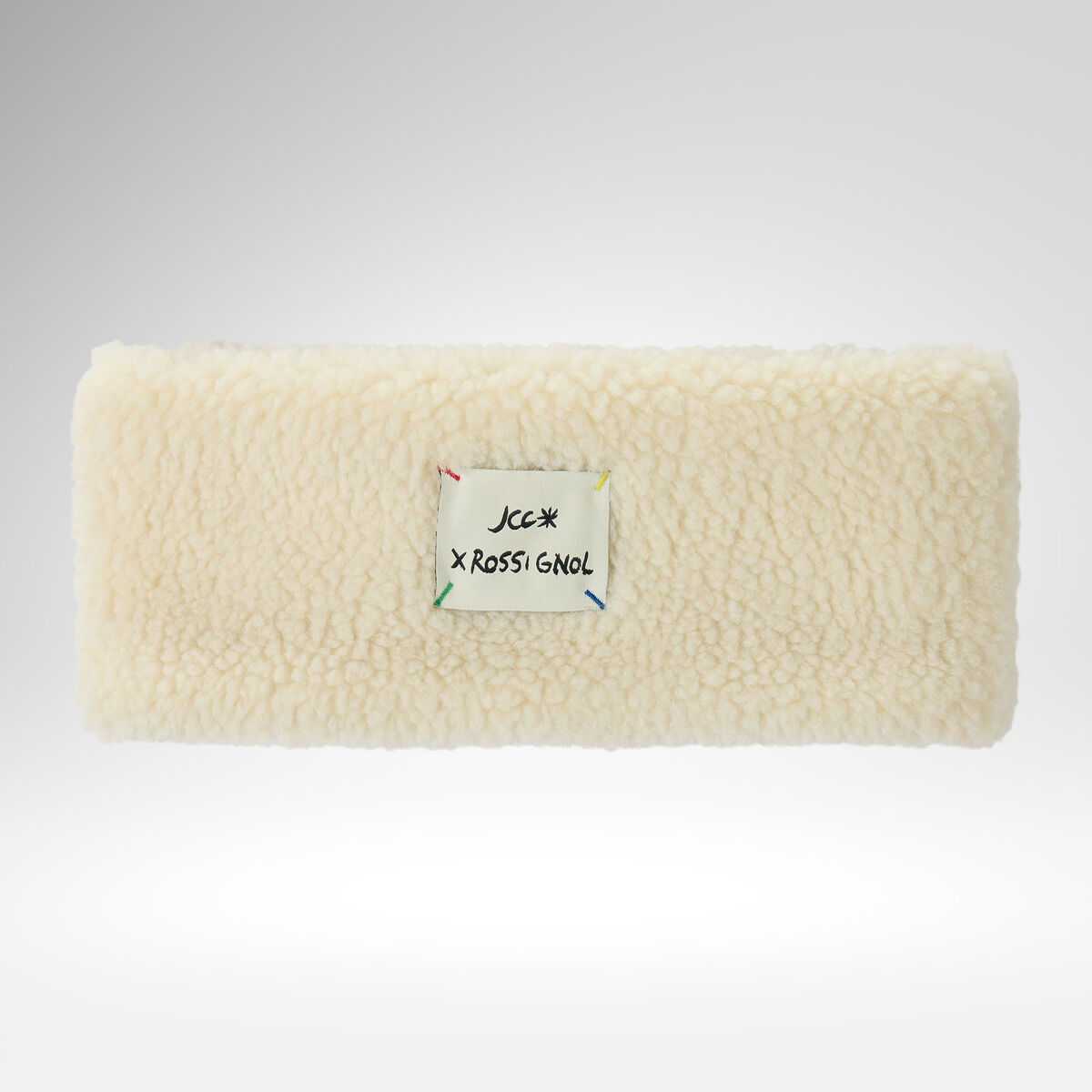 Rossignol Women's JCC Headband [Ljava.lang.Object;@4bc9260b
