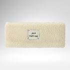 Rossignol Women's JCC Headband WHITE