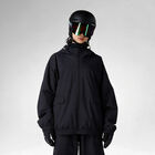 Unisex Alltrack 2L Shell Ski Jacket