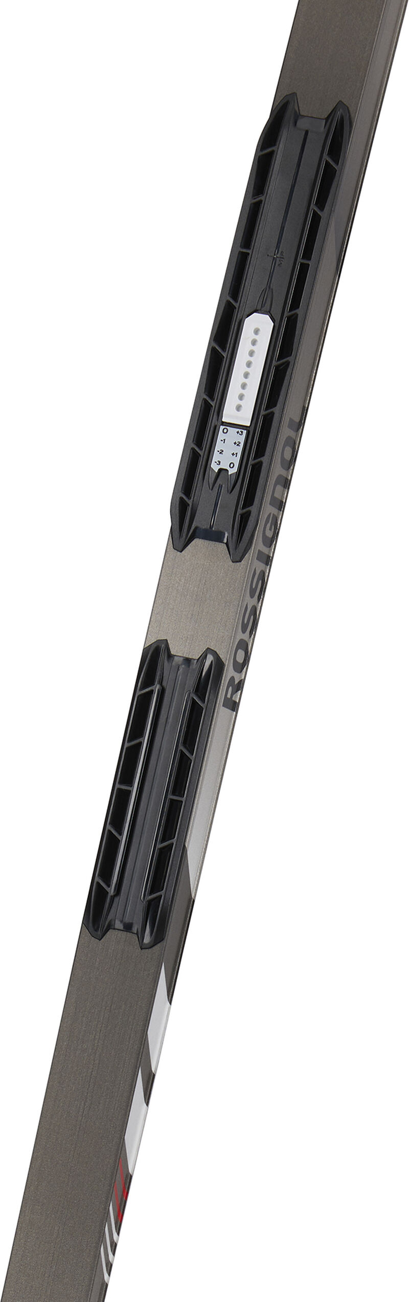 Rossignol DELTA SPORT R-SKIN [Ldw.value.EnumValue;@4b2ee6e2