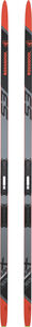 Rossignol Unisex Nordic Racing Skis X-IUM SKATING PREMIUM+S3-IFP MEDIUM multicolor