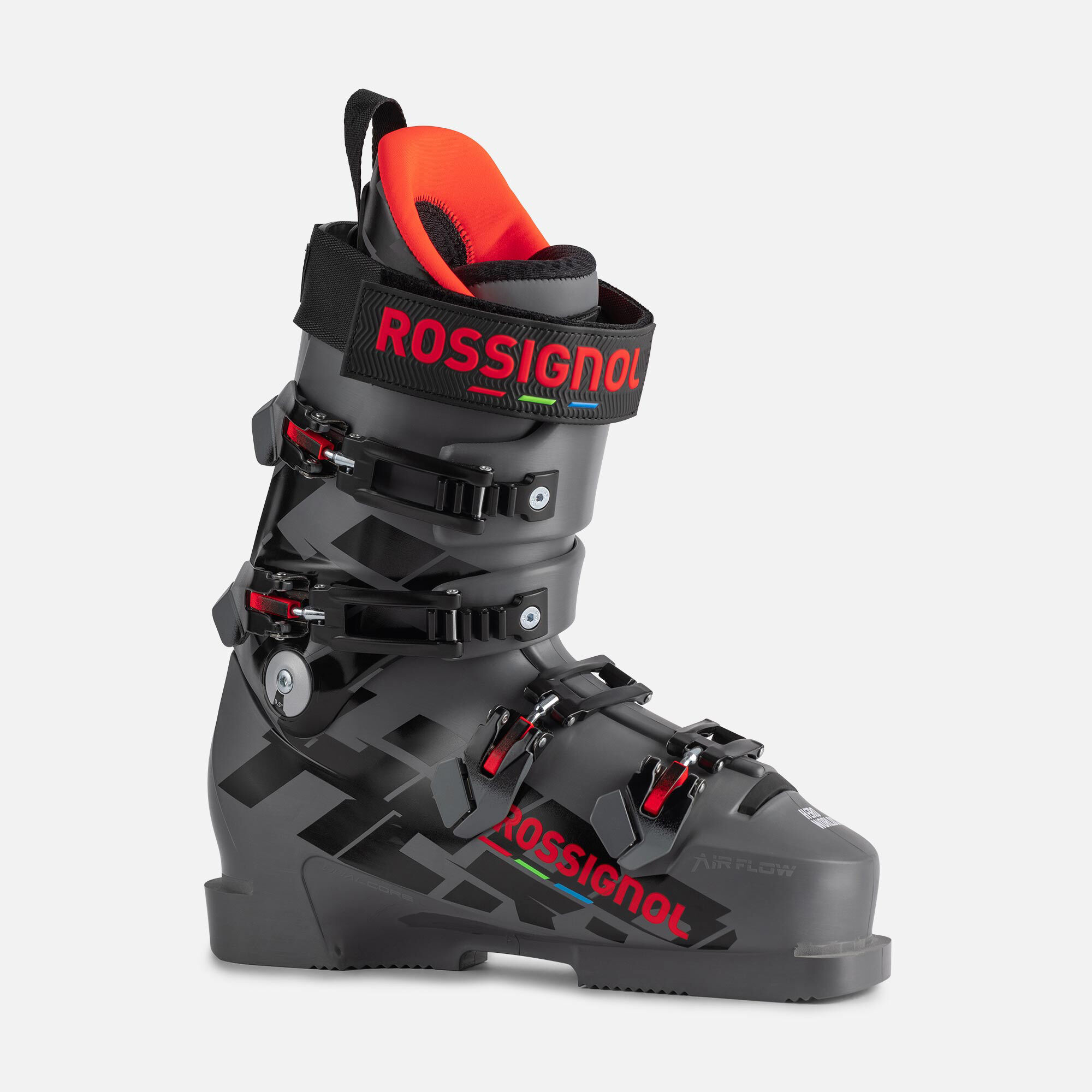 mikminさん専用　Rossignol スキーブーツ Ski boots, gripwalk soles and comfortable ski shoes | Rossignol