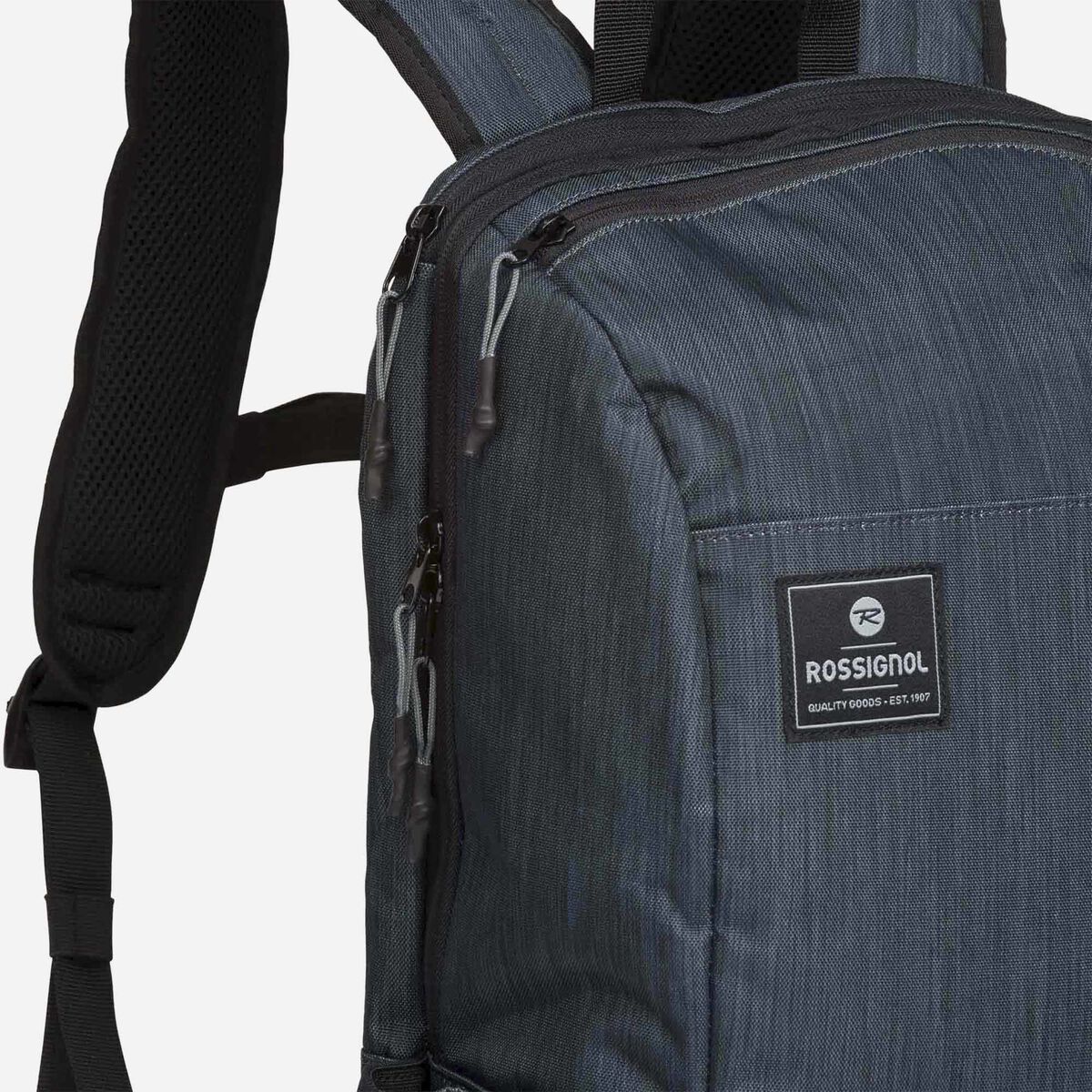 UNISEX DISTRICT BACKPACK