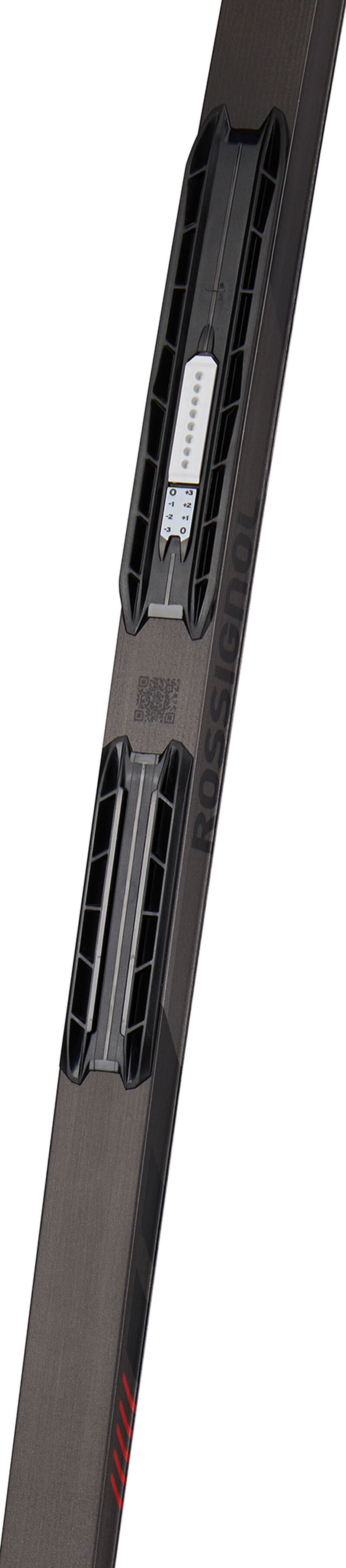 Rossignol DELTA COURSE R-SKIN STIFF [Ldw.value.EnumValue;@189c0717