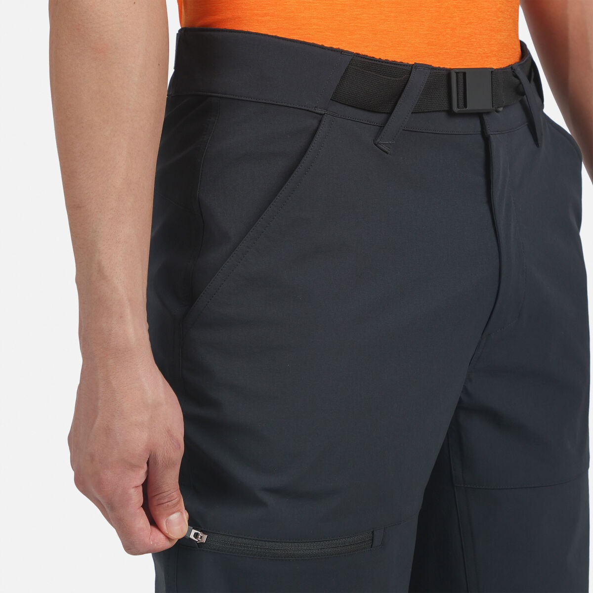 Pantalones cortos Active Cargo para hombre