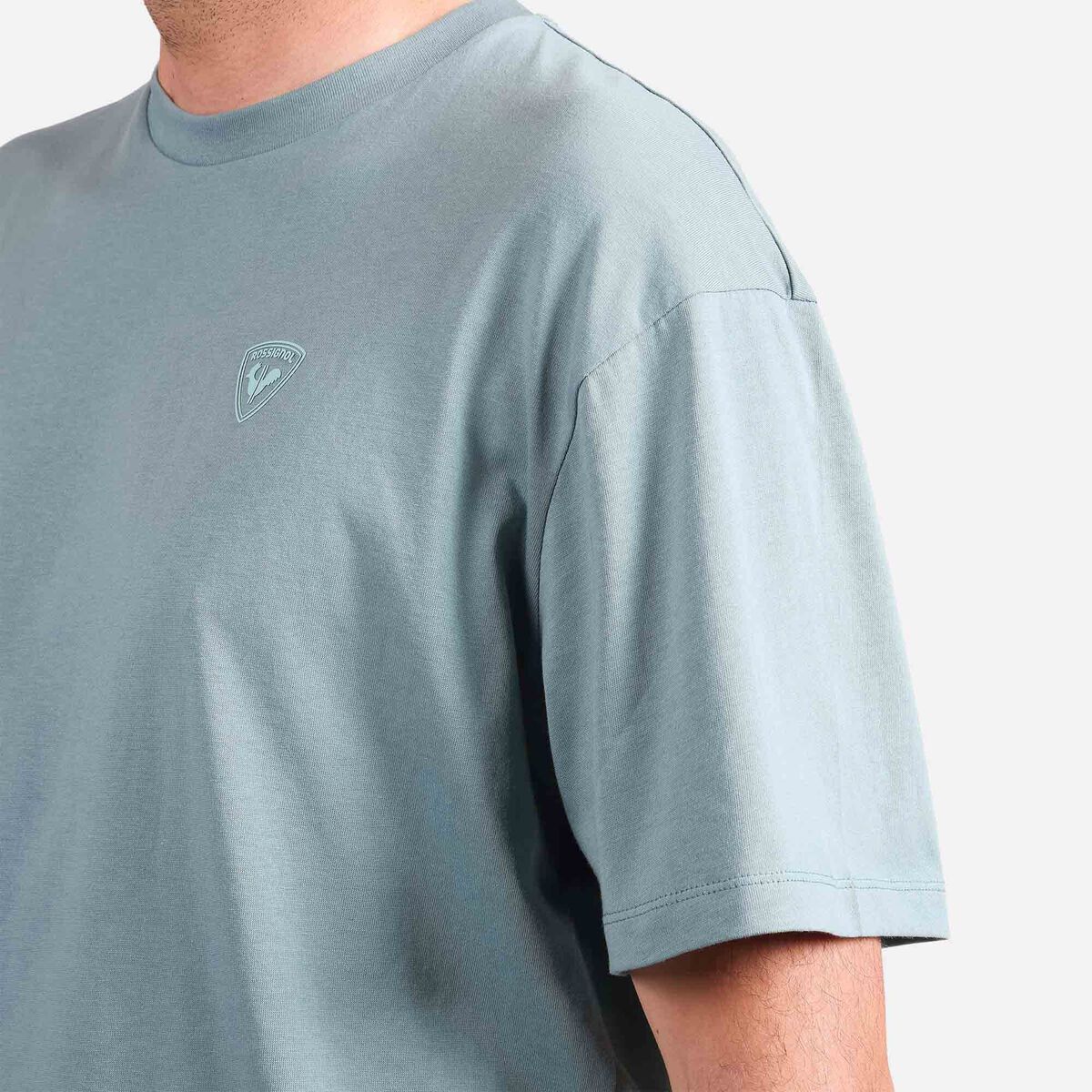 Rossignol Men's Traye Tee [Ldw.value.EnumValue;@bc5086