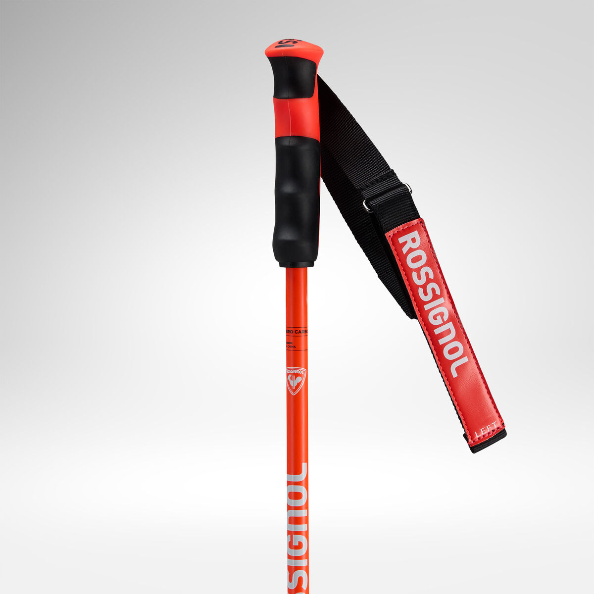 Rossignol Bastones de Esqu&iacute; Alpino Hero Carbon [Ljava.lang.Object;@54e57bdf