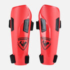Rossignol Kid's Forearm Protection Red