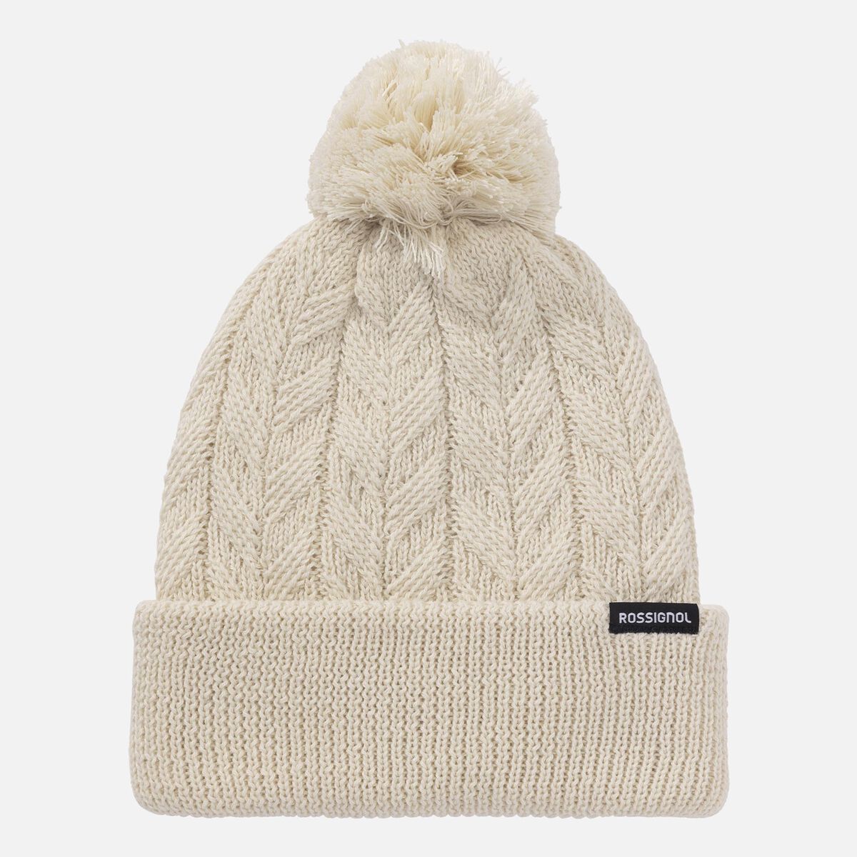 Rossignol Women's Sofia Beanie [Ljava.lang.Object;@d609e0c