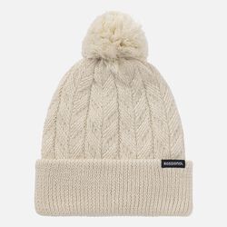 Rossignol Women's Sofia Beanie [Ldw.value.EnumValue;@bf5b27b