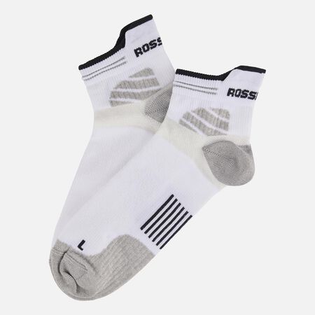 Rossignol Unisex Sapa Socks [Ldw.value.EnumValue;@10cddf0a
