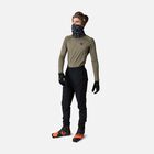 Men's Active Versatile XC Ski Pants