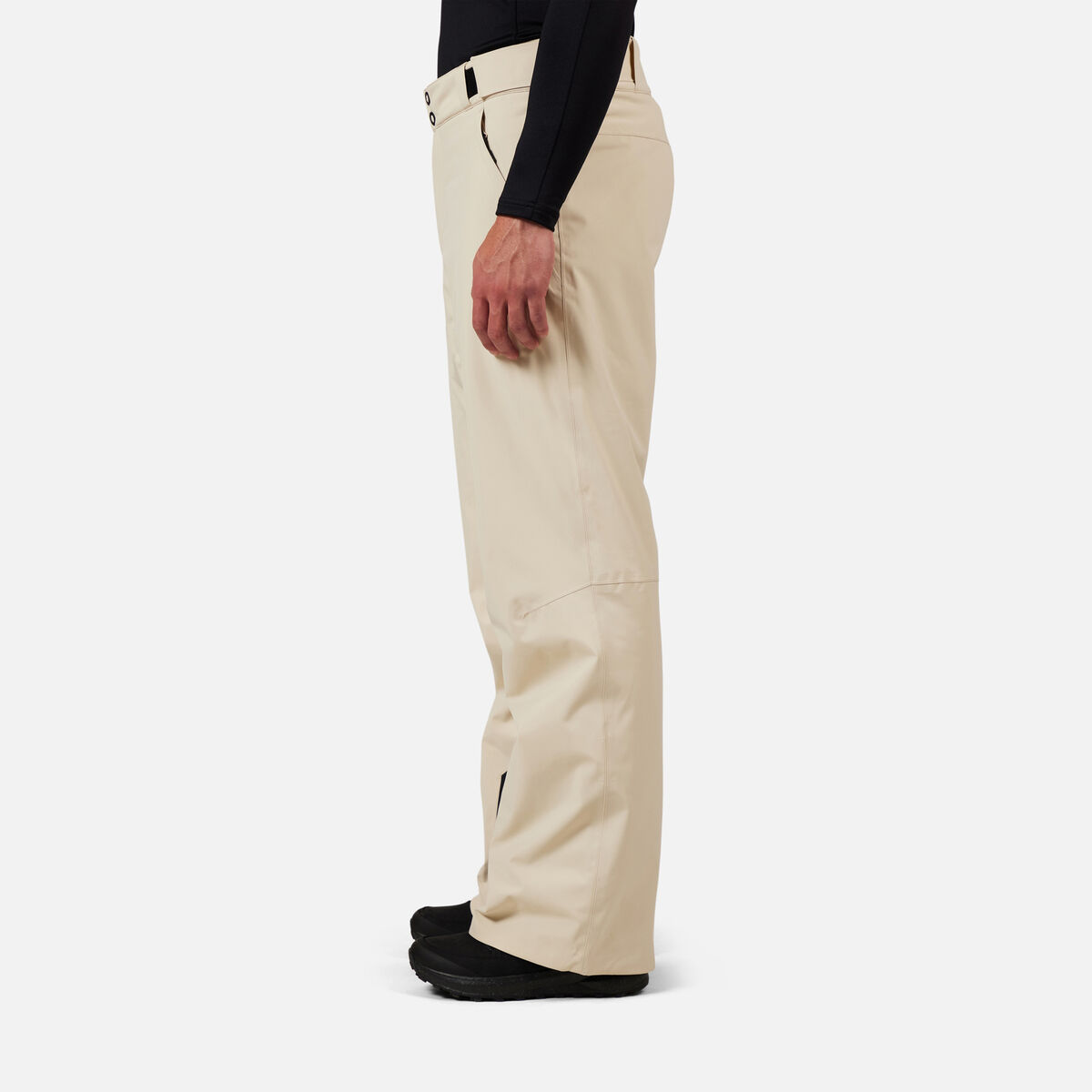 Rossignol Men's Outerlimits Insulated Ski Pants [Ljava.lang.Object;@106bd867