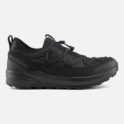 Rossignol Chaussures basses Resort pour homme black