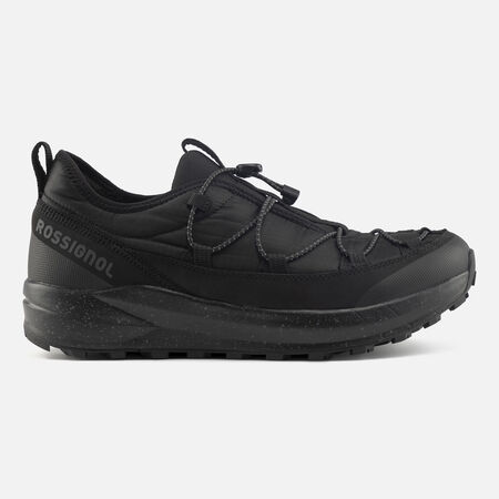 Rossignol Chaussures basses Resort pour homme Black