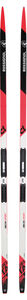 Rossignol Unisex Nordic Skis Delta Sport Classic 