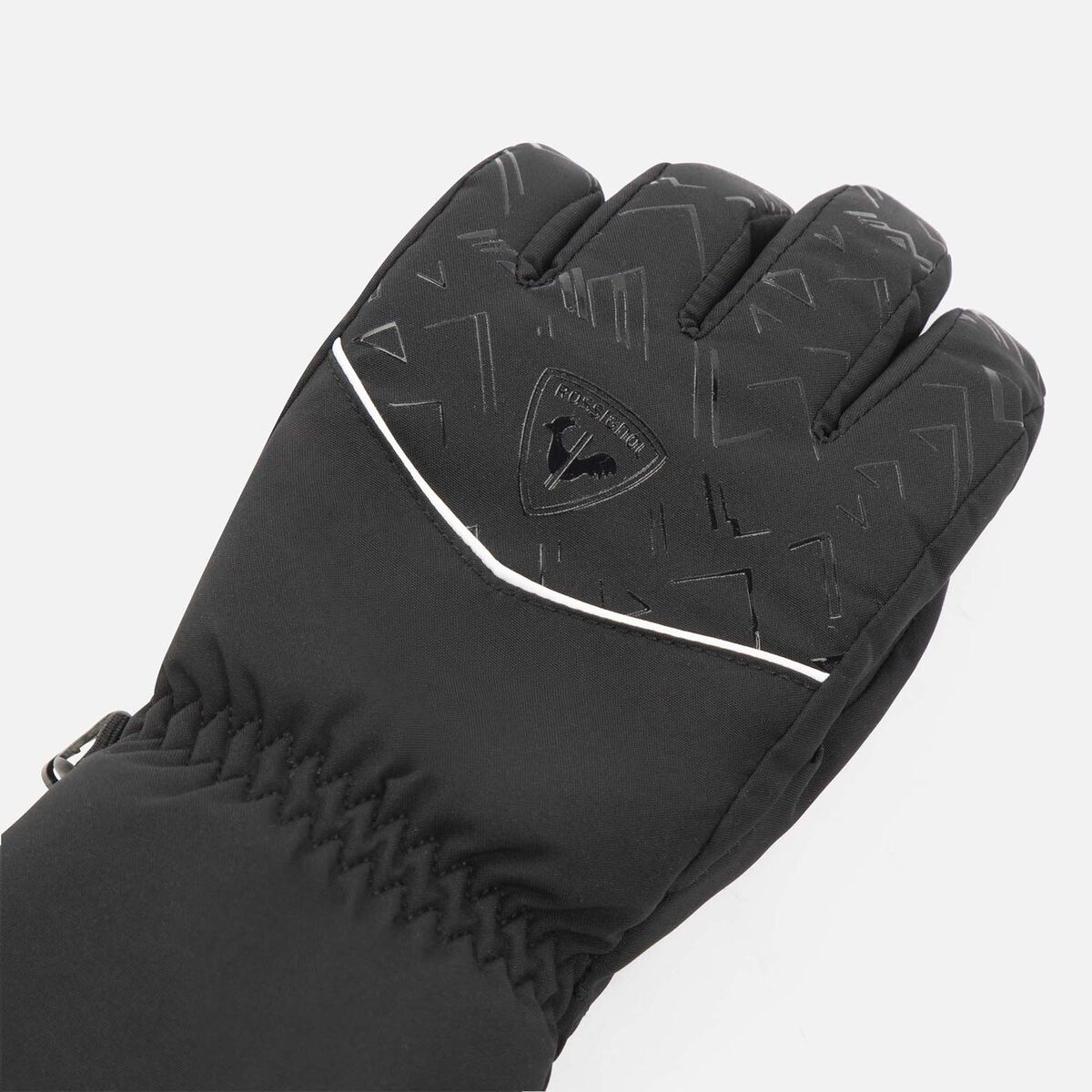 Rossignol Gants de ski Temptation IMP'R Femme [Ljava.lang.Object;@5f88873e