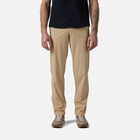 Men's Lycian Pants